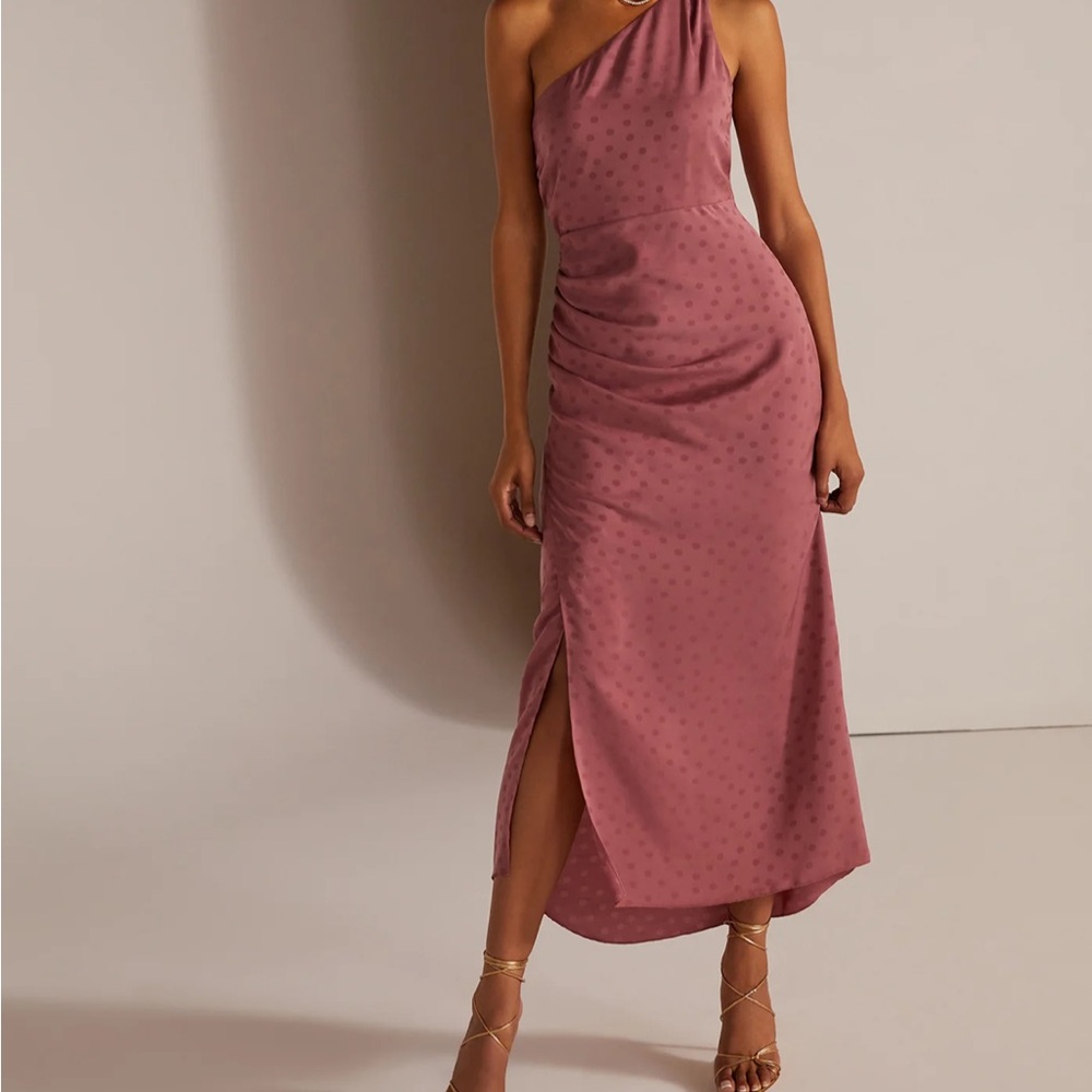 favorite daughter dress size 4